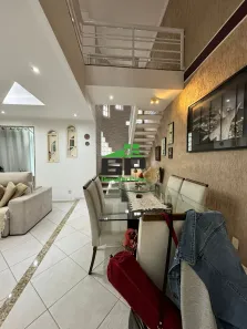 Casa com 3 Quartos à venda, 300m² no Vila Valqueire, Rio de Janeiro