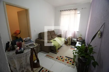 Apartamento com 1 Quarto à venda, 48m² no Centro, Campinas