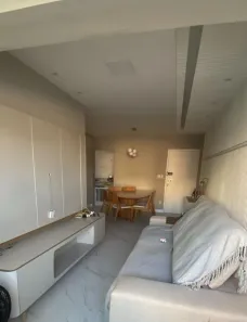 Apartamento com 3 Quartos à venda, 80m² no Atalaia, Aracaju
