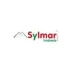Miniatura da foto de Sylmar Consultoria De Imoveis S/S Ltda - Me