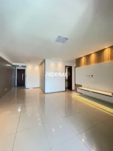 Apartamento com 2 Quartos à venda, 82m² no Boa Viagem, Recife