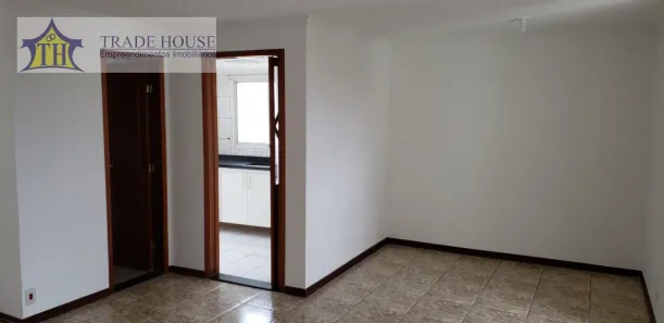 Cobertura com 2 Quartos à venda, 100m² no Cambuci, São Paulo