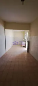 Casa com 1 Quarto à venda, 40m² no Chácara Belenzinho, São Paulo