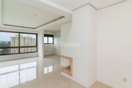 Apartamento com 2 Quartos à venda, 71m² no Sarandi, Porto Alegre