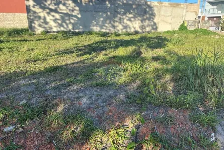 Lote/Terreno à venda, 385m² no , Tamandaré