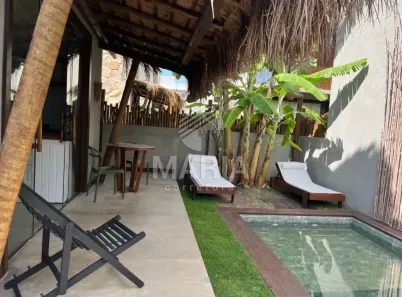 Apartamento com 3 Quartos à venda, 155m² no , Passo de Camaragibe