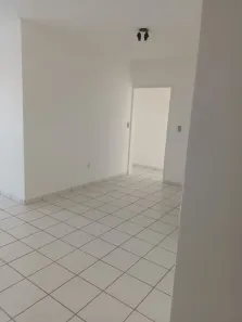 Apartamento com 4 Quartos para alugar, 95m² no Vila Mocó, Petrolina