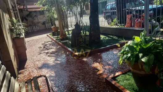 Casa com 4 Quartos à venda, 130m² no Instituto de Previdência, São Paulo