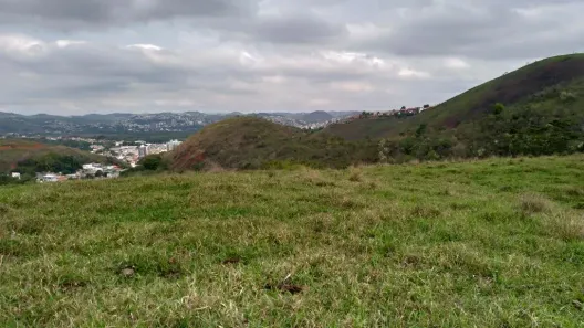 Lote/Terreno à venda, 28000m² no São João Batista, Volta Redonda