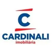 Logo da imobiliária