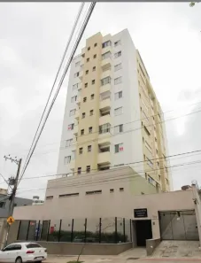 Apartamento com 2 Quartos para alugar, 67m² no Fernão Dias, Belo Horizonte