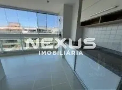 Apartamento com 3 Quartos à venda, 95m² no Recreio dos Bandeirantes, Rio de Janeiro