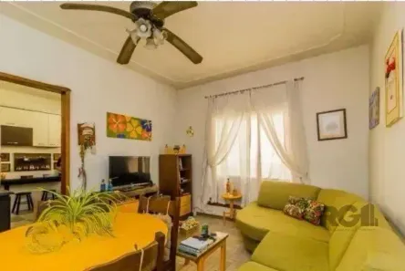 Apartamento com 3 Quartos à venda, 98m² no Medianeira, Porto Alegre