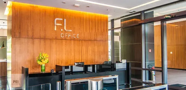 Sala Comercial para alugar, 60m² no Vila Olímpia, São Paulo