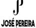 Miniatura da foto de José Pereira Imóveis