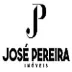 Miniatura da foto de José Pereira Imóveis