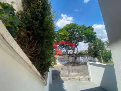 Casa com 2 Quartos à venda, 71m² no Jardim Líbano, São Paulo
