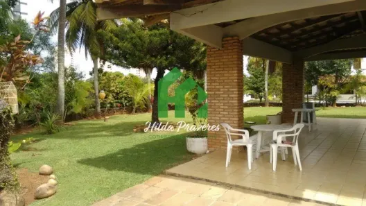 Casa com 6 Quartos à venda, 605m² no Patamares, Salvador