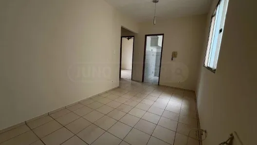 Apartamento com 2 Quartos à venda, 48m² no Centro, Piracicaba