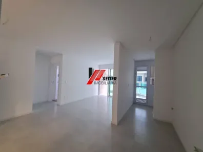 Apartamento com 2 Quartos à venda, 79m² no João Paulo, Florianópolis
