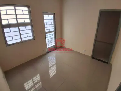 Casa com 3 Quartos para alugar, 65m² no Realengo, Rio de Janeiro