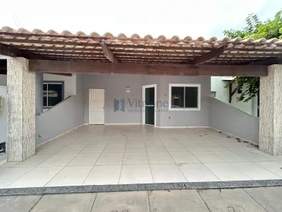Casa com 2 Quartos à venda, 47m² no Parque Ipê, Feira de Santana