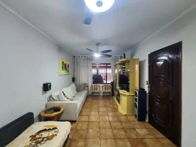 Sobrado com 3 Quartos à venda, 184m² no Jardim Esmeralda, São Paulo