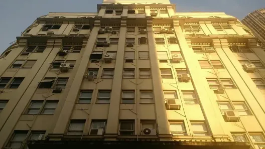 Sala Comercial para alugar, 68m² no Centro, Rio de Janeiro