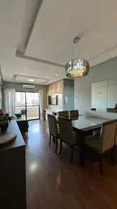 Apartamento com 3 Quartos à venda, 85m² no Pedreira, Belém