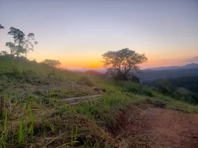 Lote/Terreno à venda, 20000m² no Piedade do Paraopeba, Brumadinho