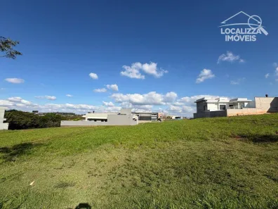 Lote/Terreno à venda, 420m² no Jardim Residencial Fibra, Nova Odessa