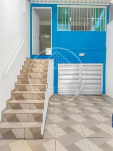 Sobrado com 2 Quartos à venda, 70m² no Jardim Satélite, São Paulo