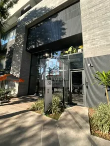 Apartamento com 2 Quartos à venda, 62m² no Sumarezinho, São Paulo