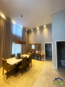 Cobertura com 4 Quartos à venda, 227m² no Vila Osasco, Osasco