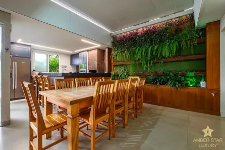 Casa com 4 Quartos à venda, 200m² no Jardim das Bandeiras, São Paulo