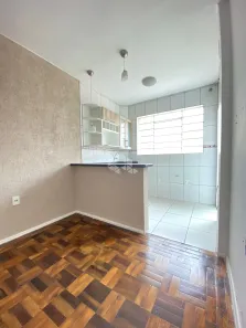 Apartamento com 1 Quarto à venda, 39m² no Menino Deus, Porto Alegre
