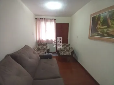 Casa com 3 Quartos à venda, 65m² no Casa de Pedra, Volta Redonda