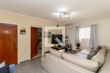 Casa com 3 Quartos à venda, 200m² no Vila Mazzei, São Paulo