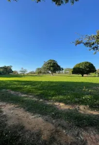 Fazenda/Sítio com 1 Quarto à venda, 48400m² no São Jacinto (Tamoios), Cabo Frio