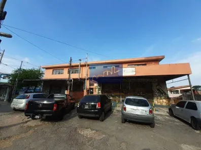 Prédio Comercial à venda, 250m² no Pirituba, São Paulo