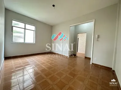 Apartamento com 2 Quartos à venda, 74m² no Madureira, Rio de Janeiro