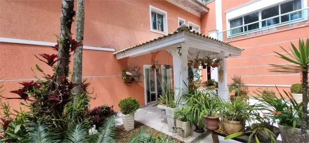 Casa com 4 Quartos à venda, 540m² no Roseira, Mairiporã