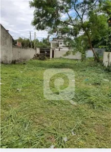 Lote/Terreno à venda, 370m² no Recreio dos Bandeirantes, Rio de Janeiro