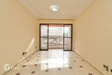 Apartamento com 3 Quartos à venda, 126m² no Perdizes, São Paulo