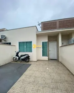Casa com 2 Quartos à venda, 60m² no Centro, Navegantes