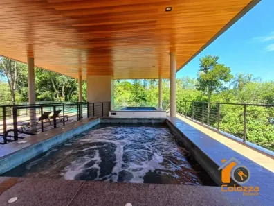Lote/Terreno à venda, 698m² no Bairro Itapema, Itatiba