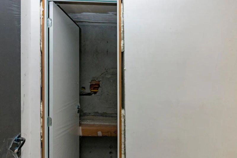 Foto 42