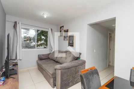 Apartamento com 2 Quartos à venda, 56m² no Centro, Diadema