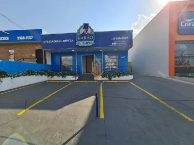 Imóvel Comercial com 2 Quartos à venda, 150m² no Barão Geraldo, Campinas