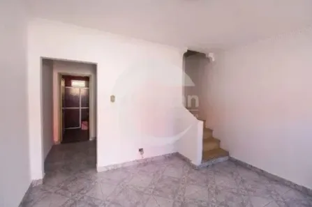 Sobrado com 2 Quartos à venda, 64m² no Vila Prudente, São Paulo
